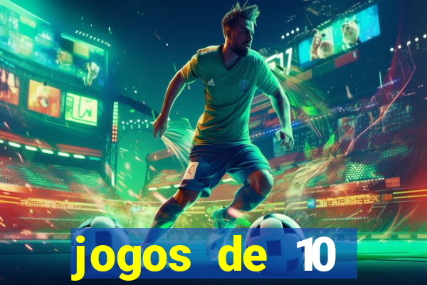 jogos de 10 centavos da pragmatic play